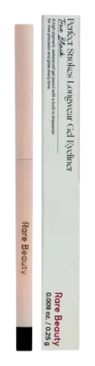 Perfect Strokes Long-Wear Gel Eyeliner
