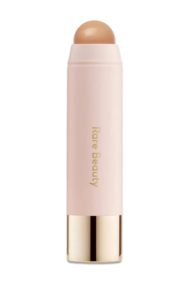 Warm Wishes Soft Matte Powder Bronzer