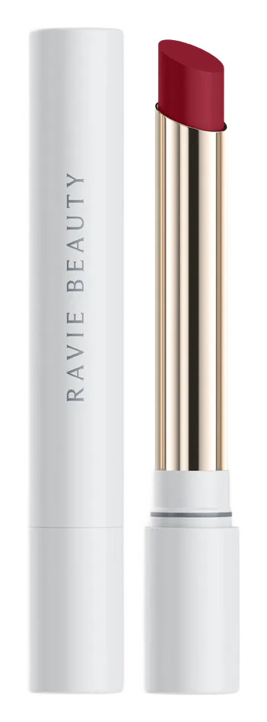 Ravie Beauty Effortless Lips