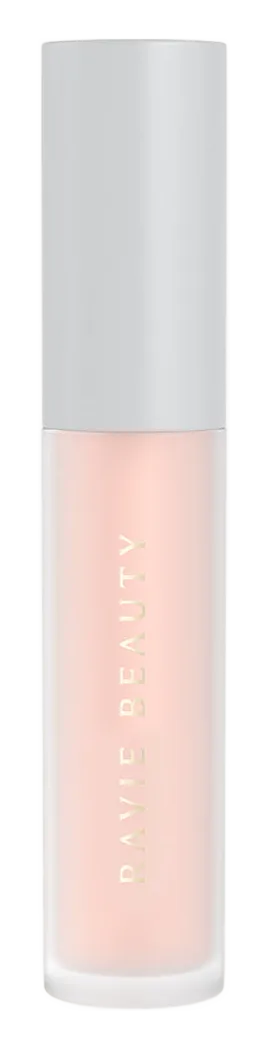 Ravie Beauty Lip Renewal Treatment Oil