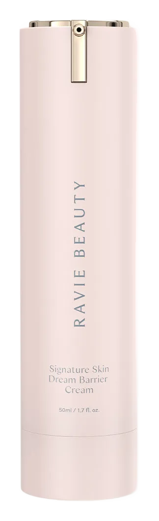 Ravie Beauty Signature Skin Dream Barrier Cream