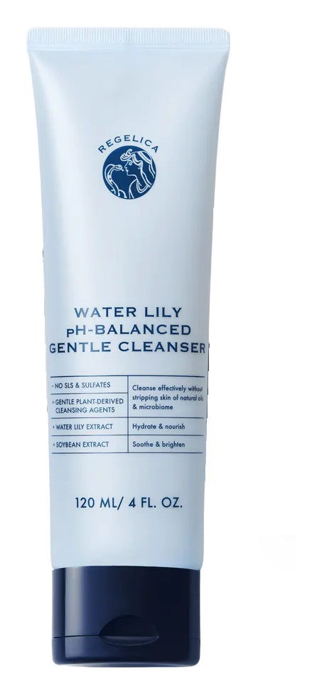 Cleanser