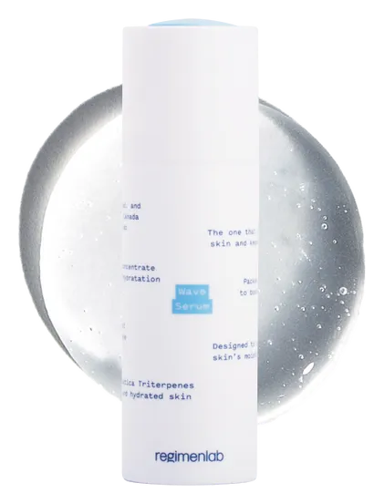 Regimen Lab Azelaic Acid Serum