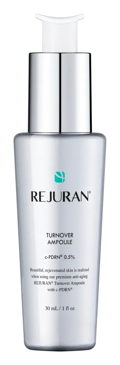 Rejuran Turnover Ampoule