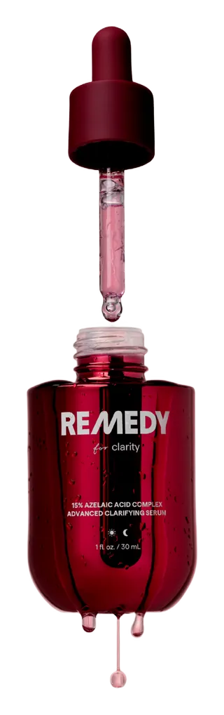 15% Azelaic Acid Complex Serum