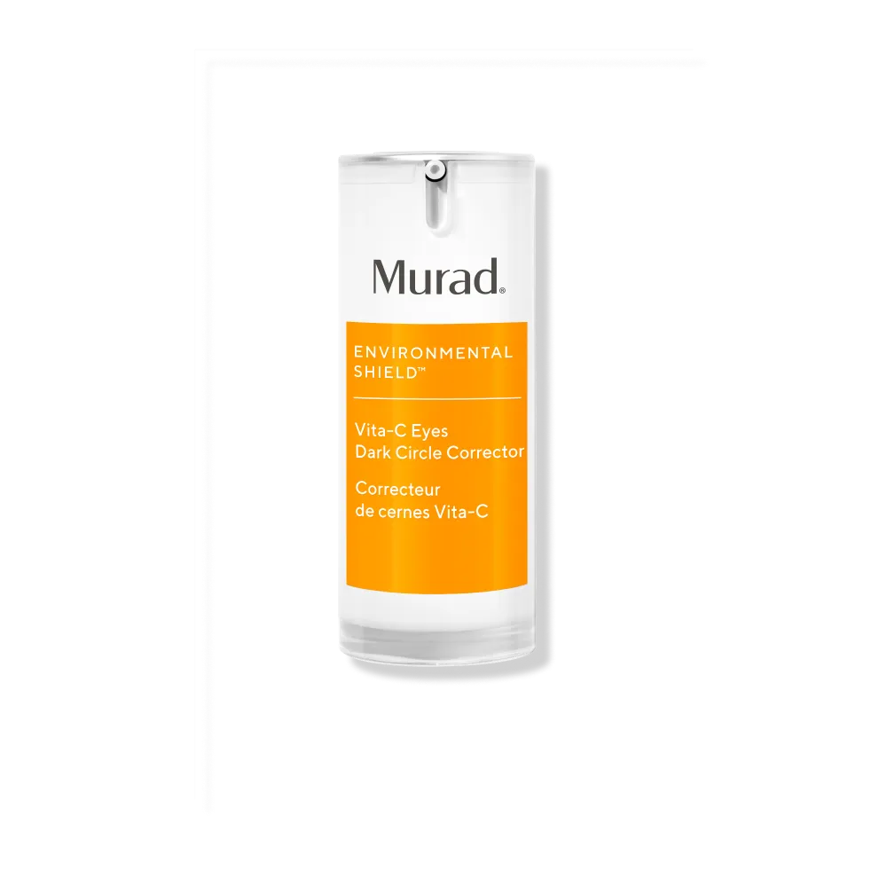 Remedy For Dark Circles
