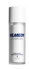 Remedy Healthy Aging Serum
