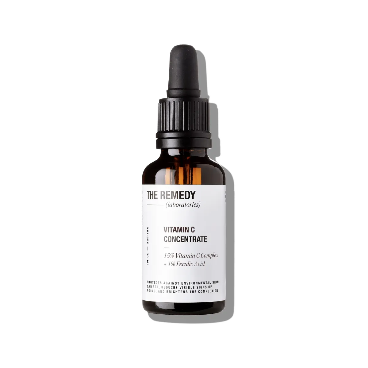 Remedy Vitamin C Serum