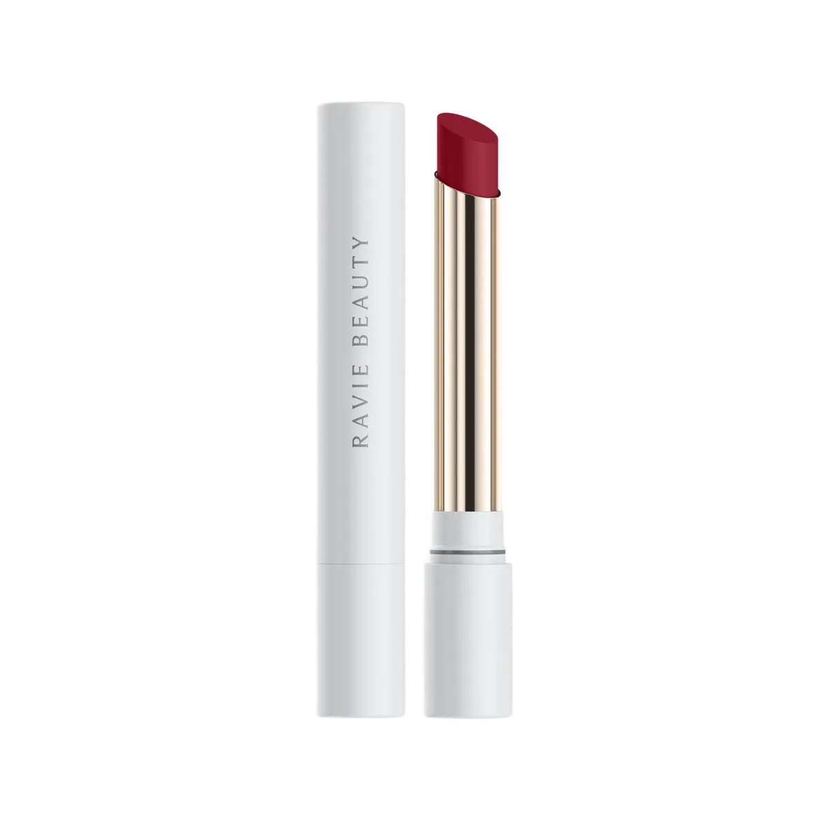 Revie Beauty Effortless Lips