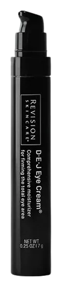 D.E.J. Eye Cream