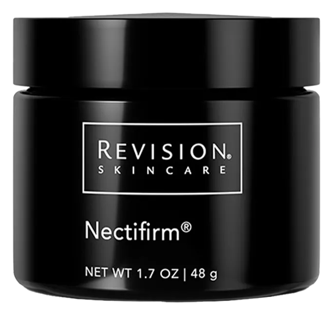 Nectifirm