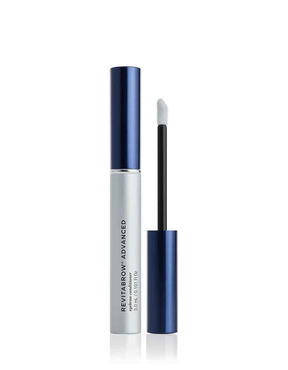 RevitaLash Brow