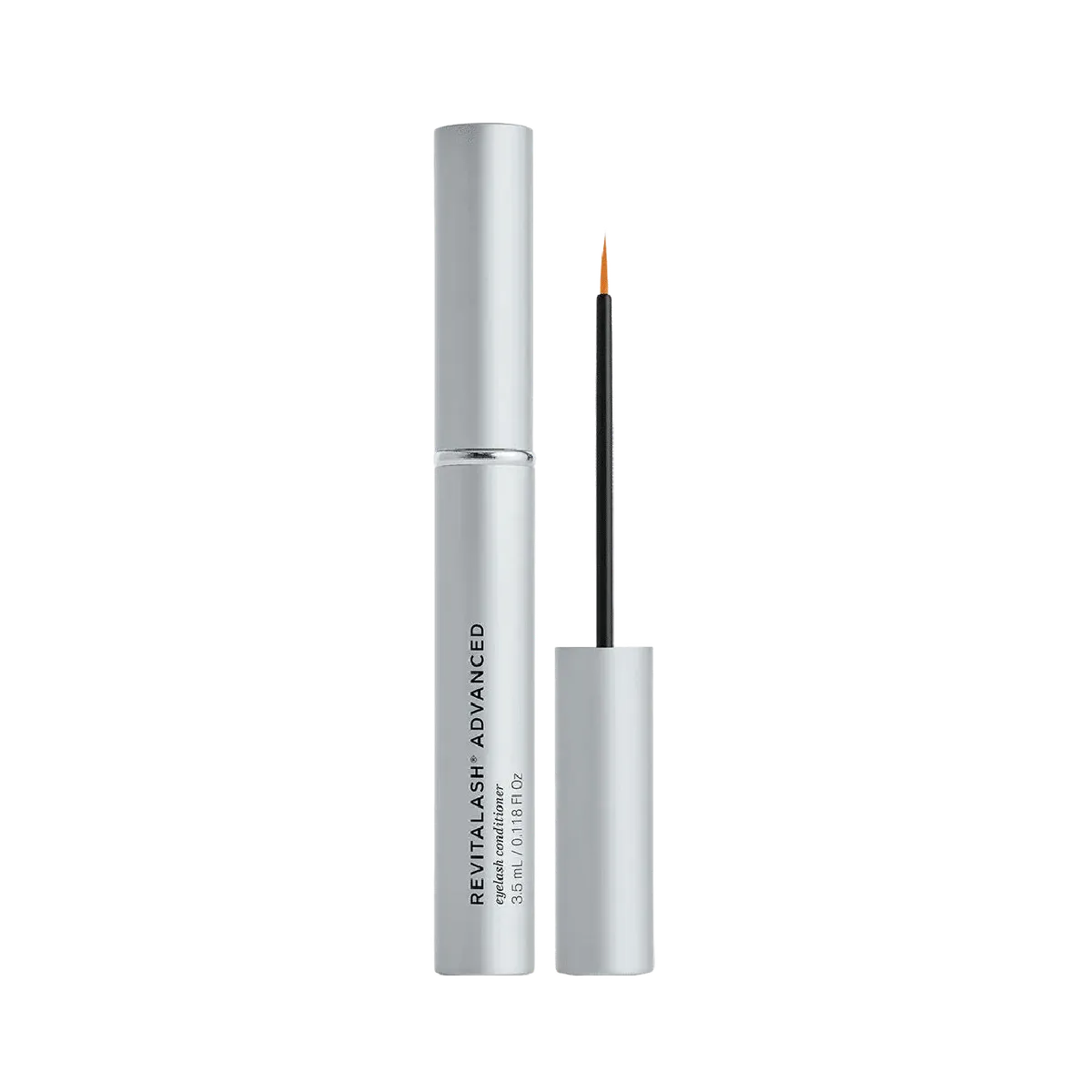 RevitaLash Advanced Eyelash Conditioner