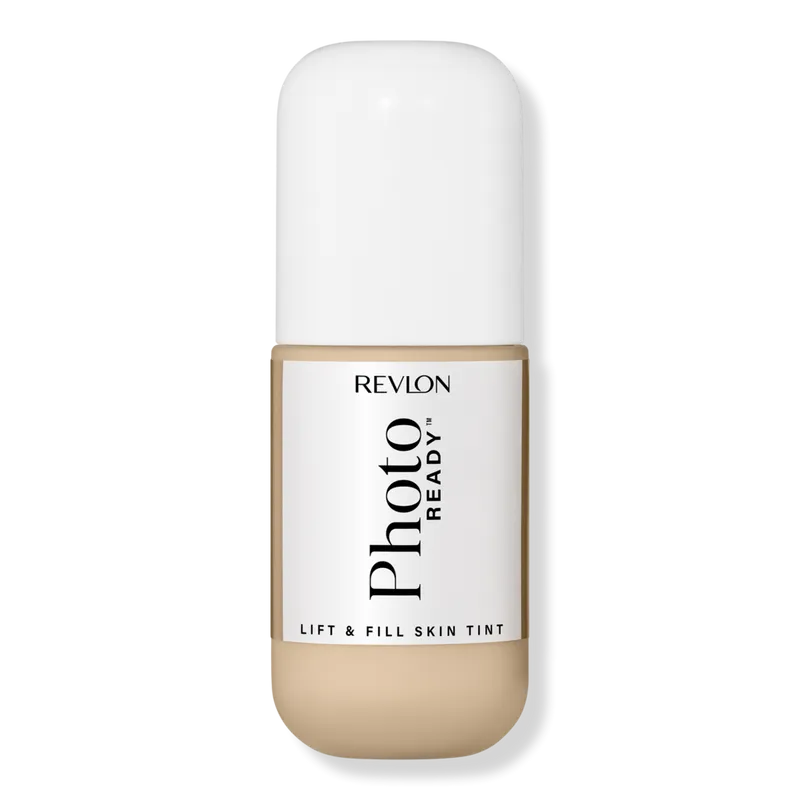 PhotoReady Lift & Fill Skin Tint