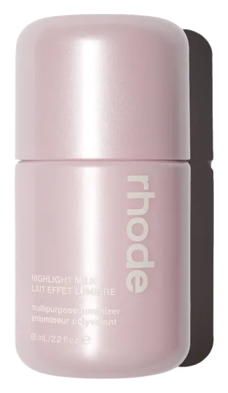 Highlight Milk Multi-Purpose Illuminizer