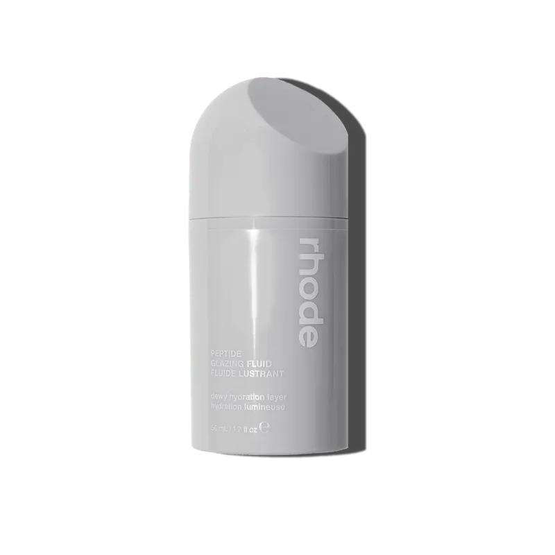 Rhode Peptide Glazing Fluid