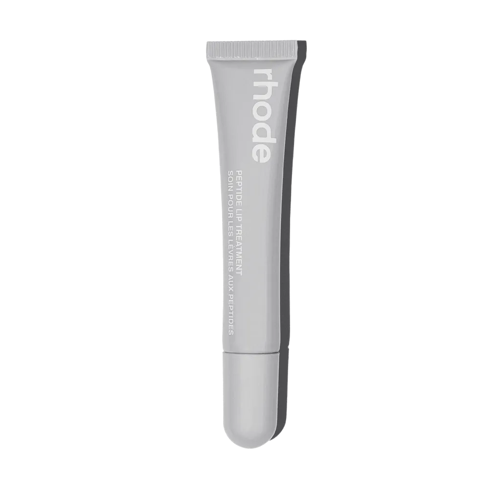Peptide Lip Balm