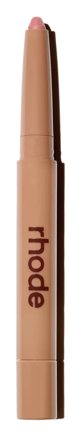 Rhode Peptide Lip Shape