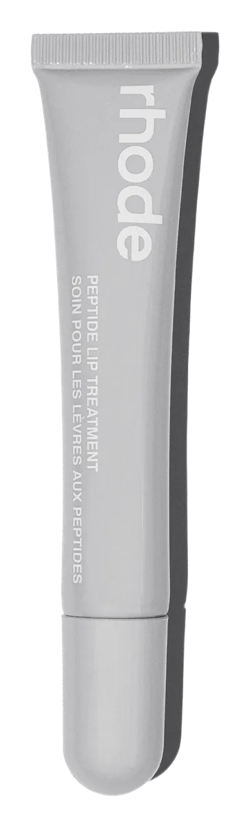 Rhode Peptide Lip Treatment