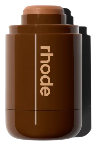 Pocket Bronzer