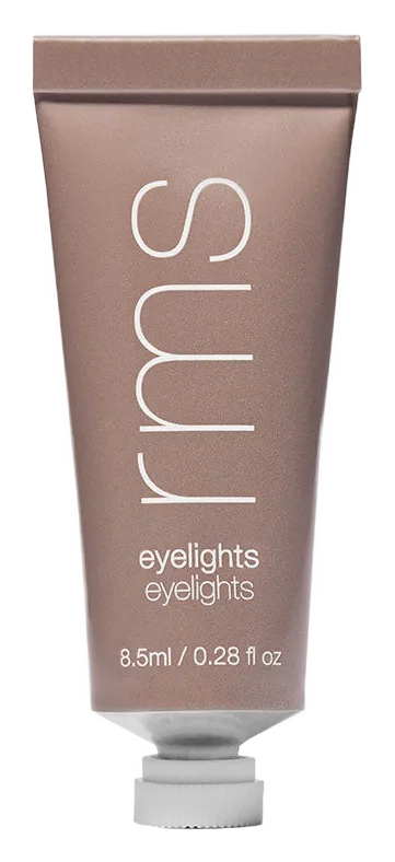 Highlights Cream Eyeshadow Moondust