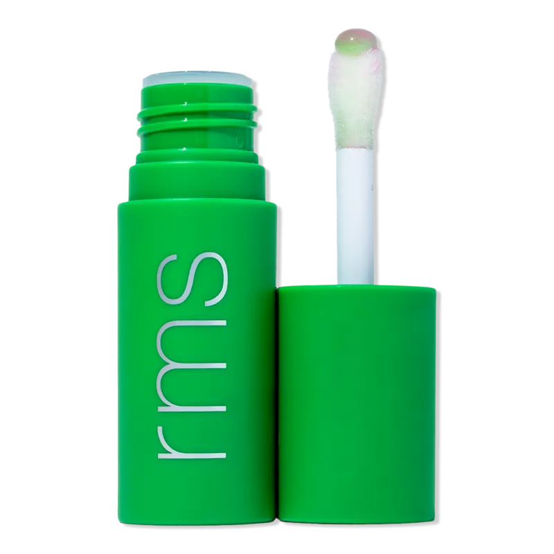 Legendary Lip Oil in Chameleon