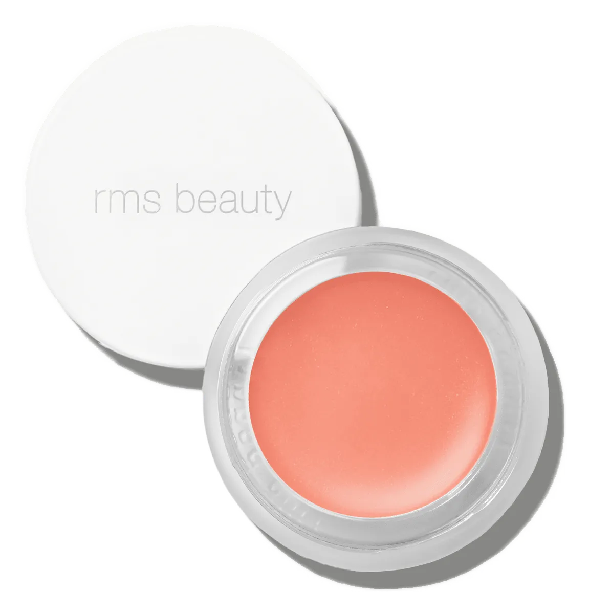 RMS Beauty Lip2Cheek