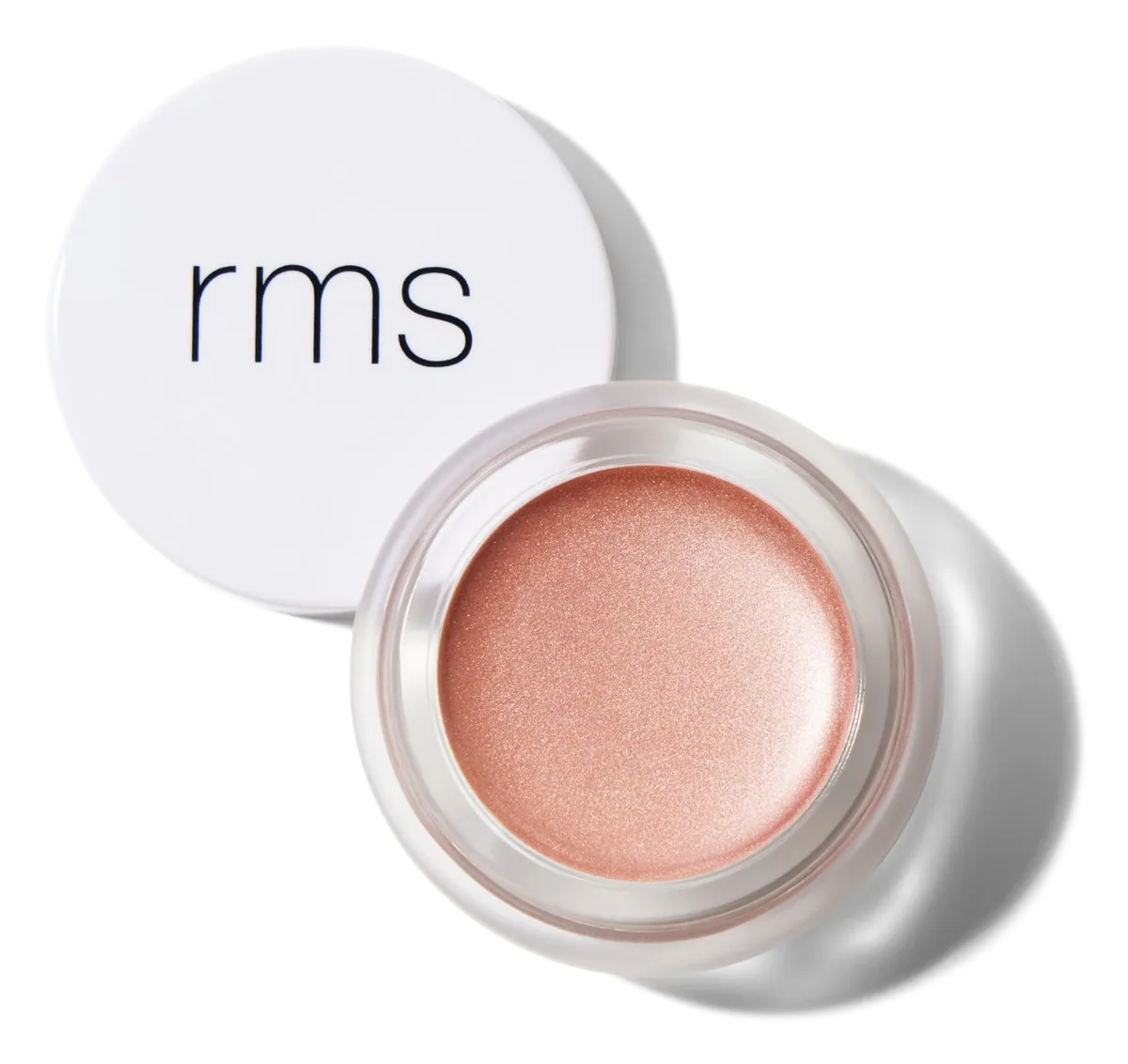 RMS Beauty Liquid Eyeshadow