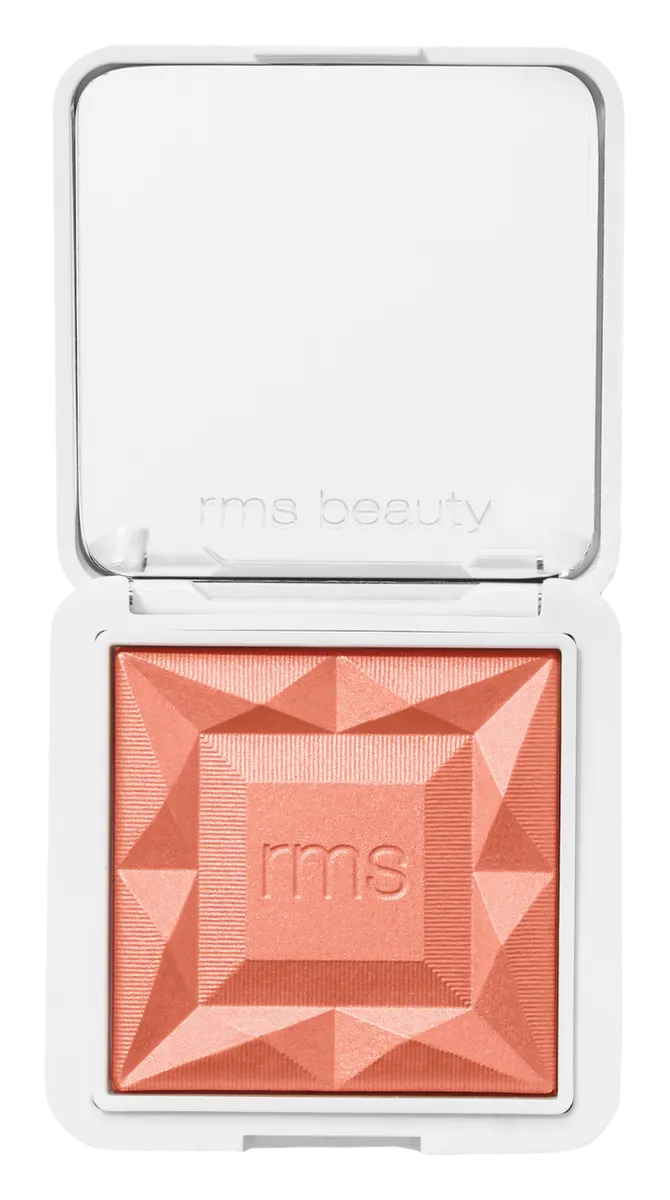 ReDimension Hydra Powder Blush in Bohemian Girl