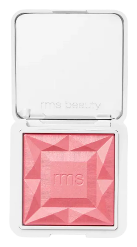 ReDimension Hydra Powder Blush