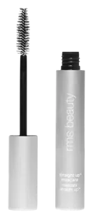 Straightup Volumizing Peptide Mascara