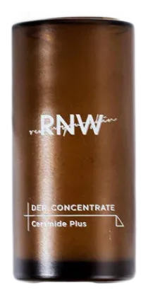 Ceramide Plus Concentrate
