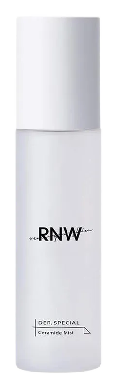 Special Ceramide Mist