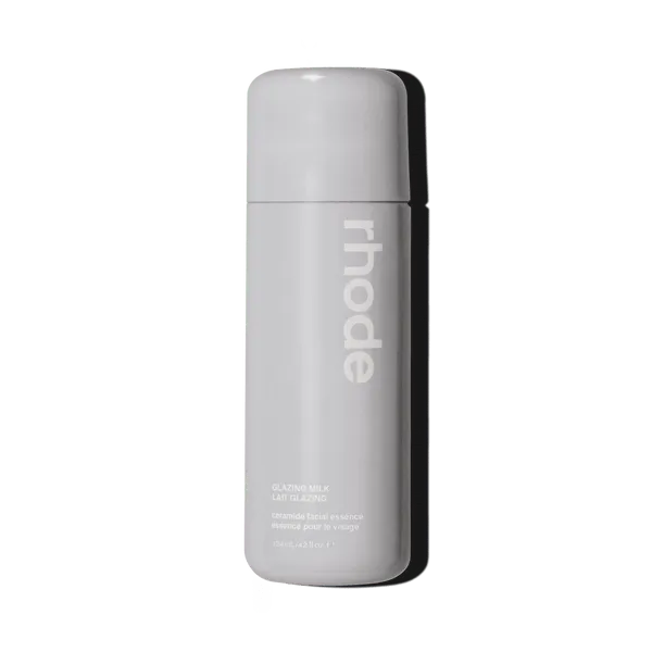 Road Skin Peptide Glazing Milk