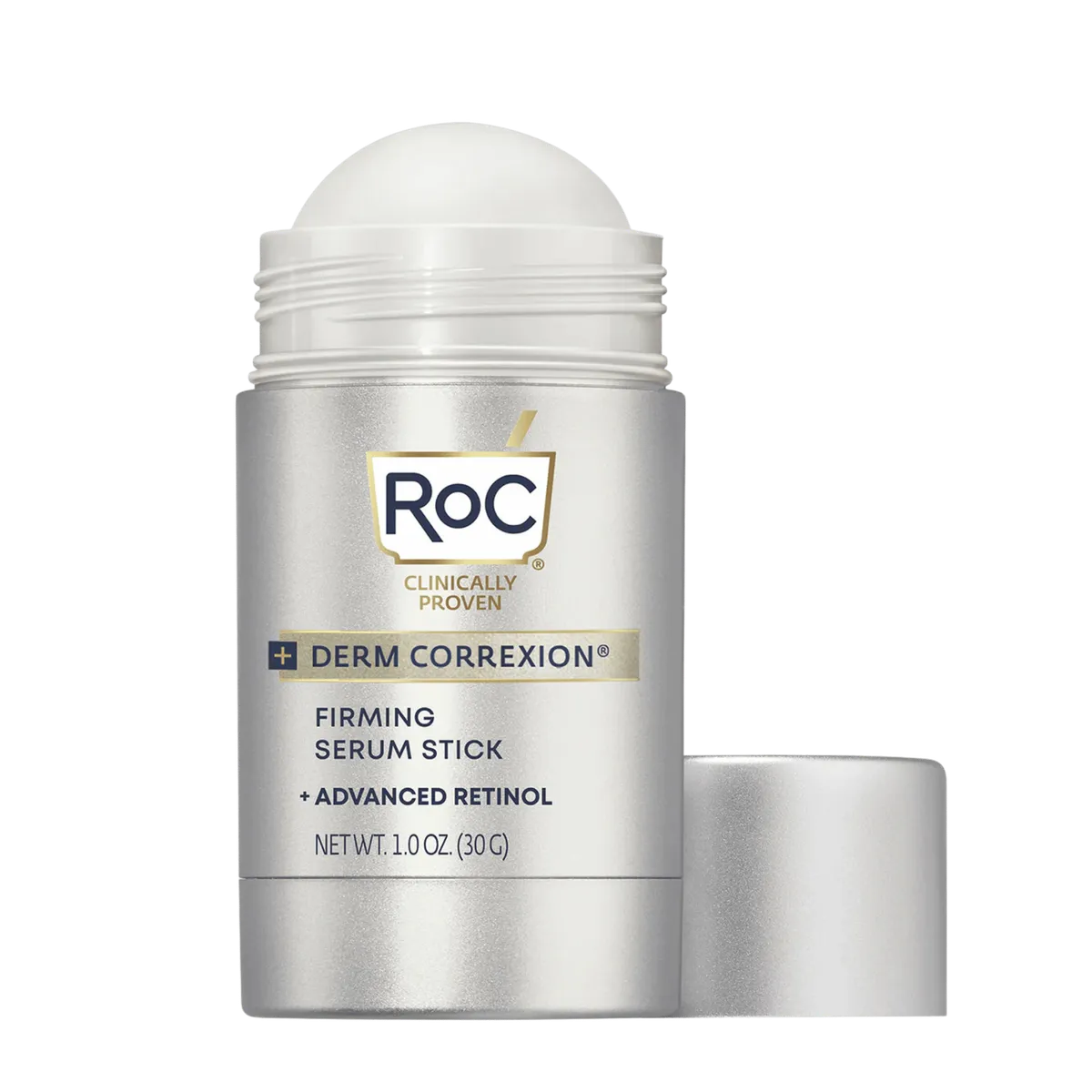 RoC Derm Correction Firming Serum Stick