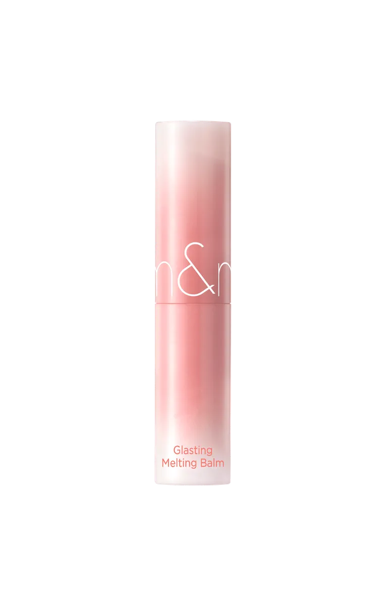 Glasting Melting Balm