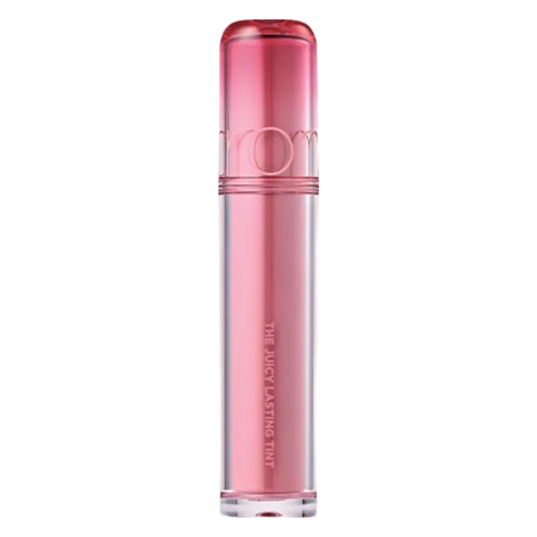 Juicy Lasting Tint in Bear Grape