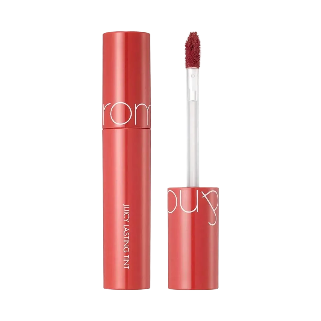 Juicy Lasting Tint