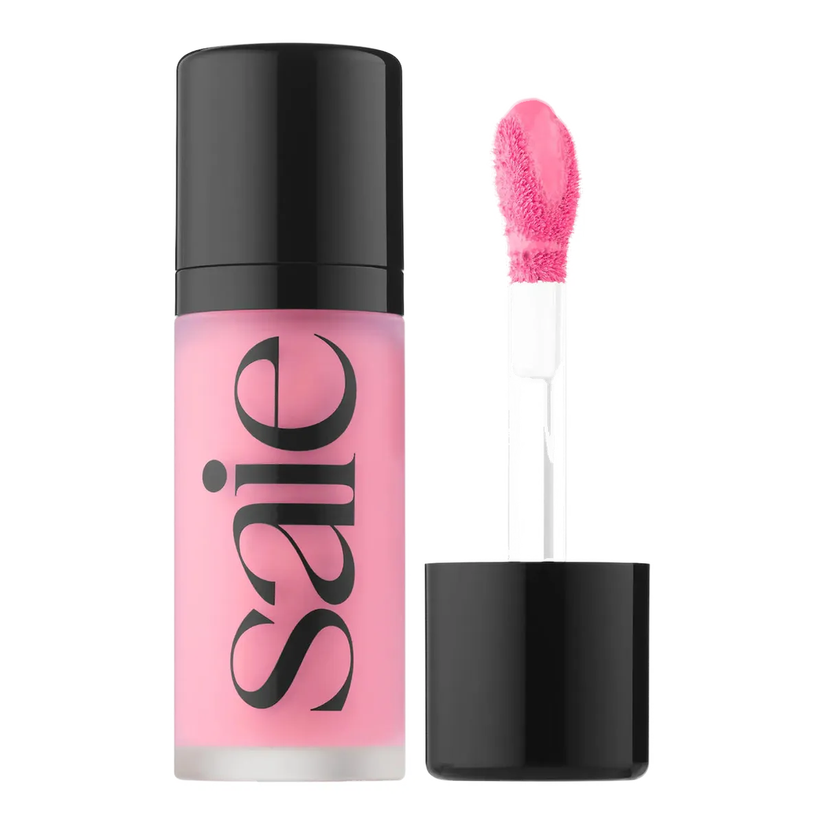 Saie Dew Blush