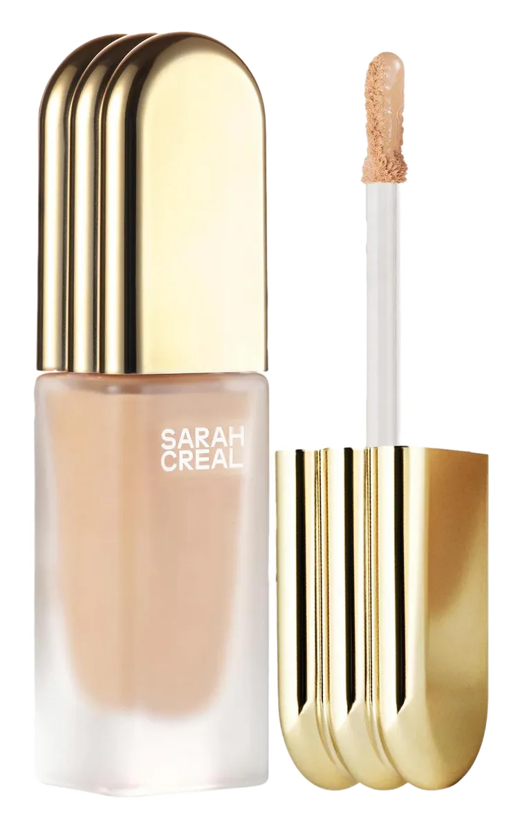 Sarah Creal Face Flex Concealer and Complexion Enhancer