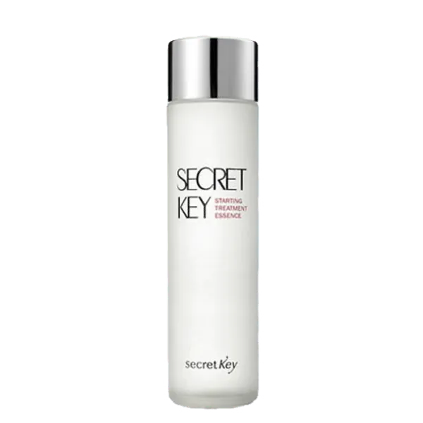 Secret Key Starting treatment essence