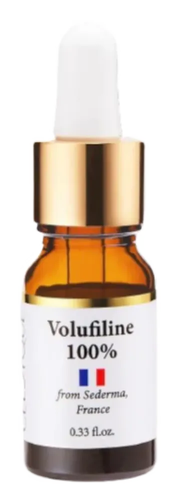 Volufiline