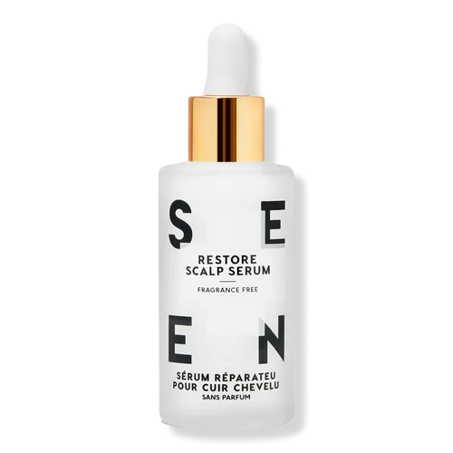 Restore Scalp Serum