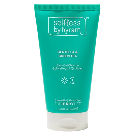 Refreshed Cleanser