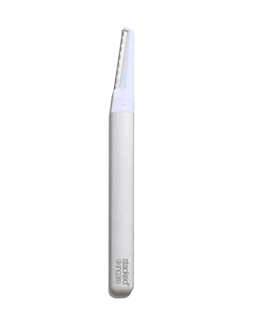 Dermaplaning Tool