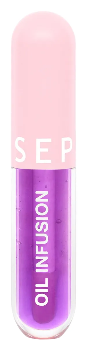 Sephora Collection Lip Oil