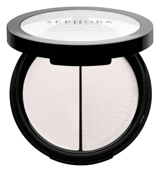 Sephora Collection Starlow Highlighter