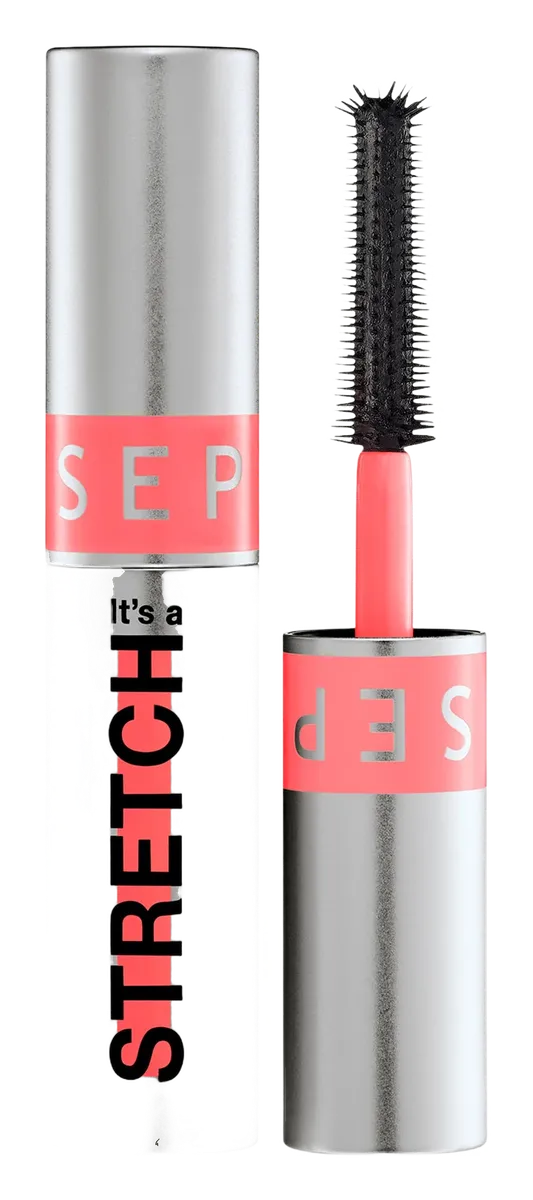 Sephora Collection Stretch Tubing Mascara