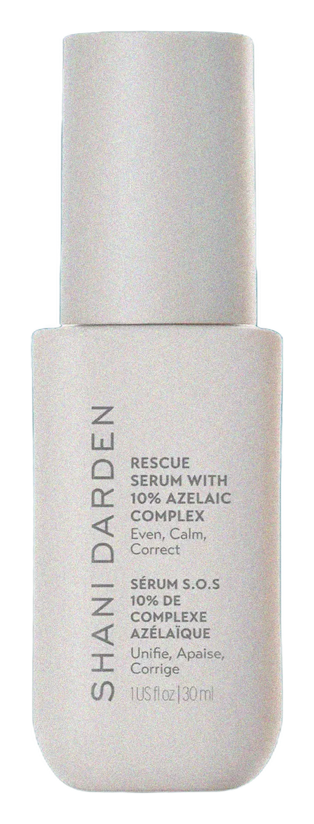 10% Azelaic Acid Serum