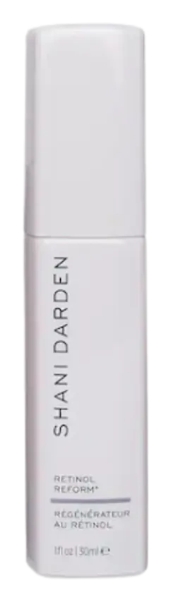 Shani Darden Retinol Reform 1% Encapsulated Retinol